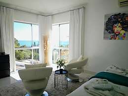 Diamond House Guest House