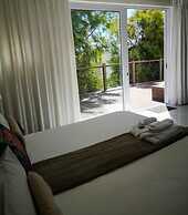 Diamond House Guest House