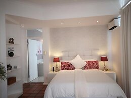 Diamond House Guest House