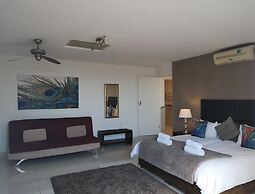 Diamond House Guest House