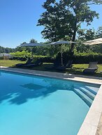 Le Clos des Berges de l'Ain