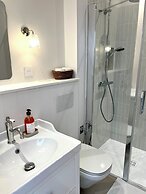 Le Clos des Berges de l'Ain