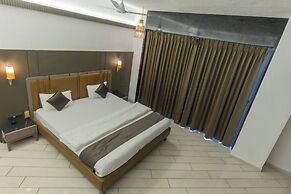 H Two O Villas