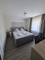 Hotel Wernerwald
