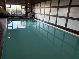 Hotel Wernerwald