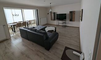 Hotel Wernerwald