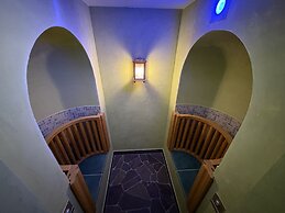 Hotel Wernerwald