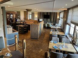 Hotel Wernerwald