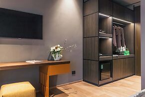 Lenel Boutique Room - La Locanda
