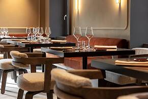 Lenel Boutique Room - La Locanda