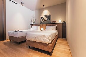 Lenel Boutique Room - La Locanda