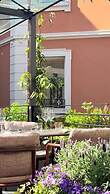 Lenel Boutique Room - La Locanda