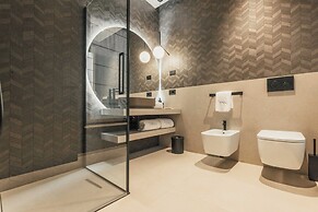 Lenel Boutique Room - La Locanda