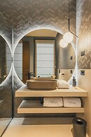 Lenel Boutique Room - La Locanda