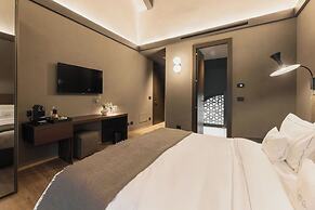 Lenel Boutique Room - La Locanda