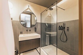 Lenel Boutique Room - La Locanda