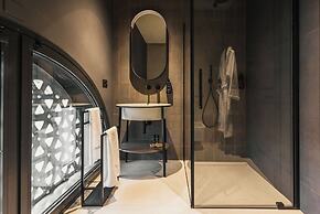 Lenel Boutique Room - La Locanda