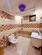AlYasir lodges