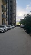 AlYasir lodges