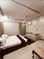 AlYasir lodges