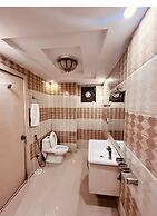 AlYasir lodges