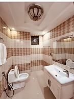 AlYasir lodges