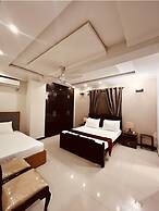 AlYasir lodges