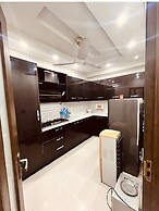 AlYasir lodges