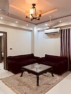 AlYasir lodges