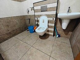 Cool Nest Pool Villa Munnar by VOYEHOMES