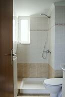 Villa Serena Kalithea Rhodes Sea View Jacuzzi