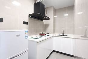OriLive Hotel Dongcheng Wanda Branch