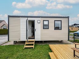 Comfort Caravan Berlare 6p