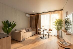 Opus Batumi