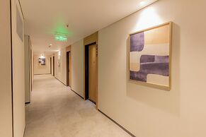 Opus Batumi
