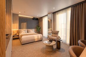 Opus Batumi
