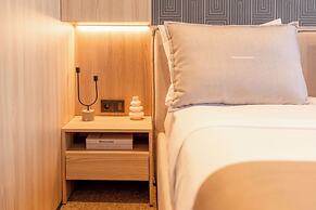 Opus Batumi