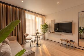 Opus Batumi
