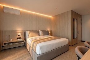 Opus Batumi