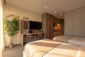 Opus Batumi