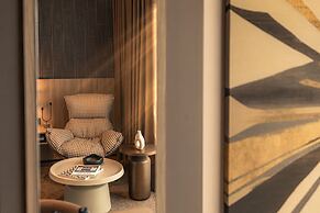 Opus Batumi