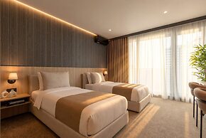 Opus Batumi