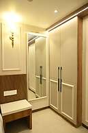 ANANTA KASHI HOTEL