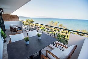Yolo Resort