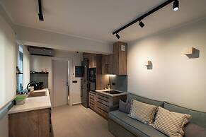 Yolo Resort