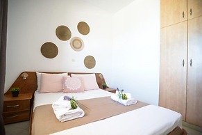 Yolo Resort