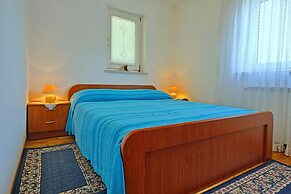 Coastal Serene Stay in Umag
