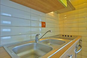 Coastal Serene Stay in Umag