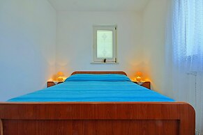 Coastal Serene Stay in Umag