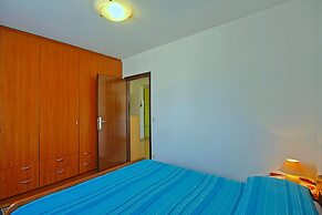 Coastal Serene Stay in Umag